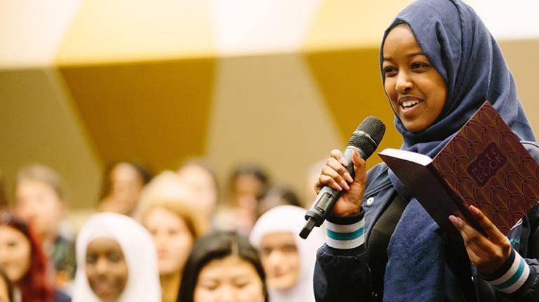 Education holding the key to Brimbank’s health & wealth, new report