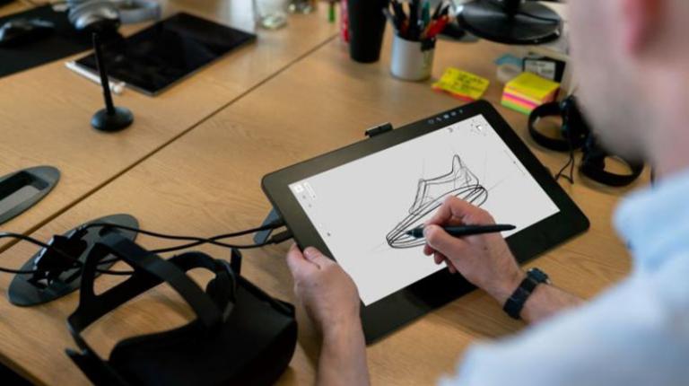 Skills for recovery: the vocational education system we need post-COVID-19
