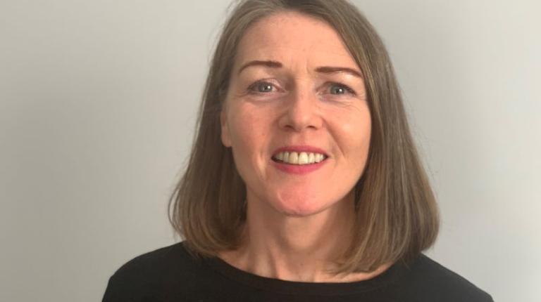 Youth researcher awarded prestigious Fellowship