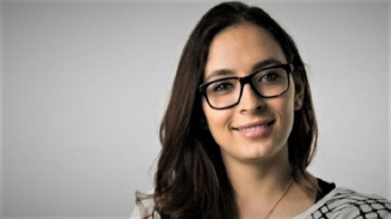 Journey from Mexico to Melbourne's creative digital world