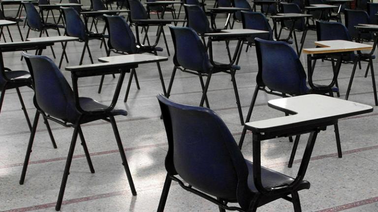 More stress, unclear gains: are selective schools really worth it?