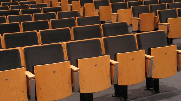 Australian investment in education: Higher education
