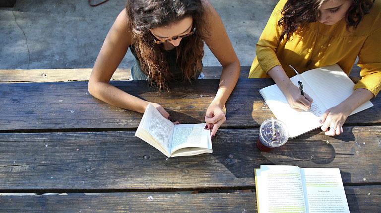 Crunching the number: Exploring the use and usefulness of the Australian Tertiary Admission Rank (ATAR)