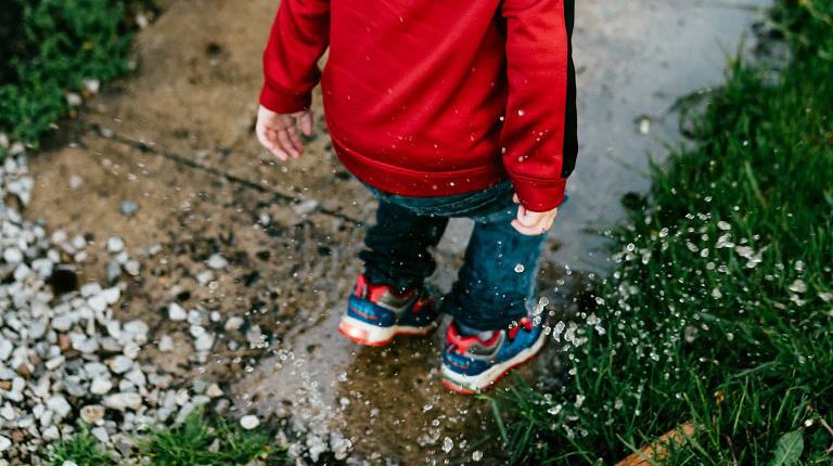 High-quality, affordable education at the heart of Labor’s new early years policy