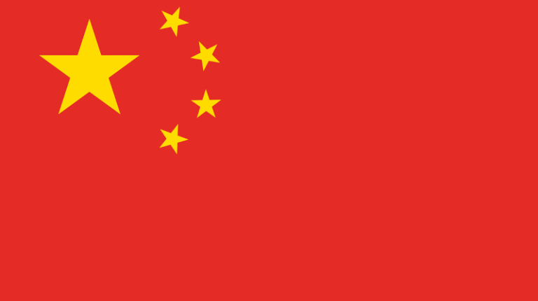 China's population to shrink for first time since great famine 60 years ago
