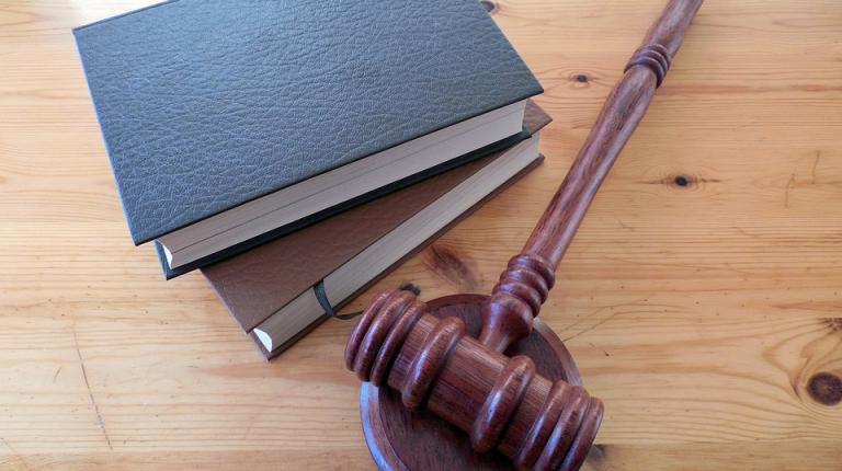 Law expert: reject plans for changes to anti-discrimination complaints process   