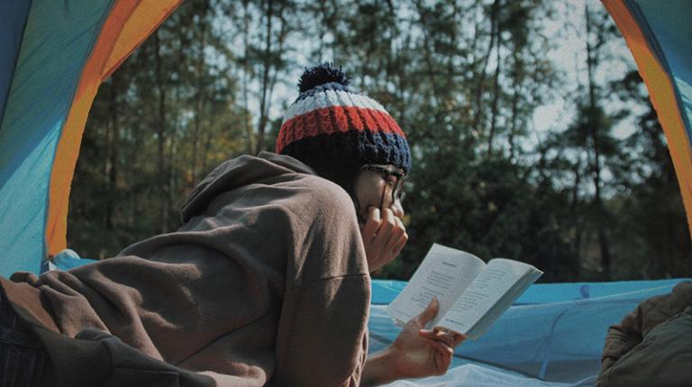 Self-care for health: a national policy blueprint