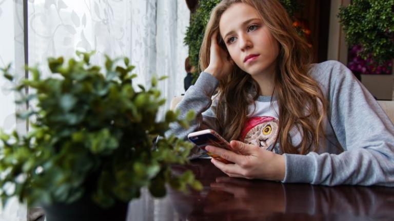 Research aims to support vulnerable young people reach university