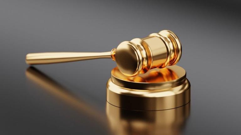 High Court lends weight to academic freedom 