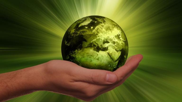 ESG conference highlights VU's commitment to UN sustainability agenda 