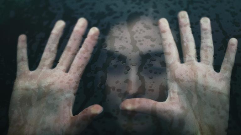 People with mental illness getting 'stuck' in emergency departments