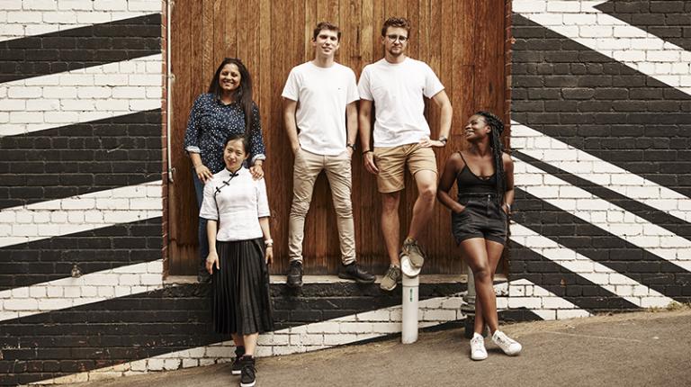 Australia to lose half its international students by mid 2021