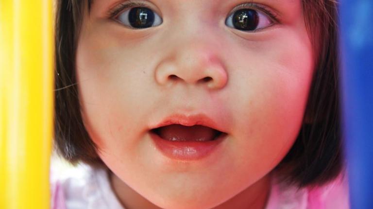 Modelling finds investing in childcare & aged care almost pays for itself