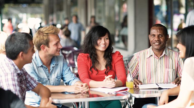 300,000 fewer students - it’s not just unis that will feel their loss