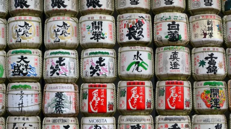 The Tokyo Olympics are going ahead, but they will be a much compromised & watered-down event