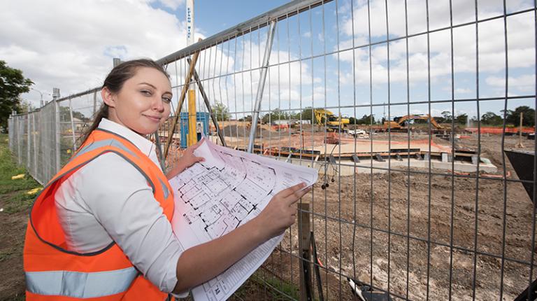 Innovation Hubs to boost recovery in Melbourne's west