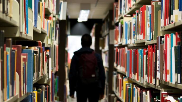 Educational Opportunity 2020: landmark study reveals entrenched educational inequality