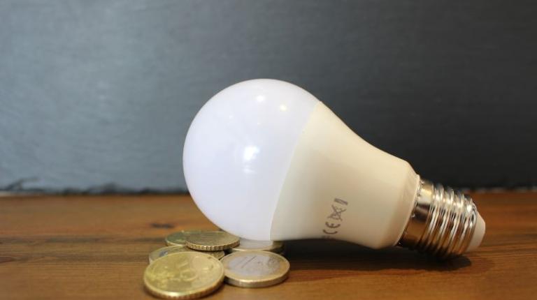 I chose the electricity retailer offering the best deal for my home. That's not what I got