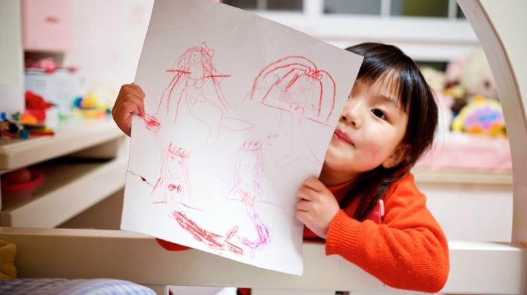 Assessing childcare affordability in Australia