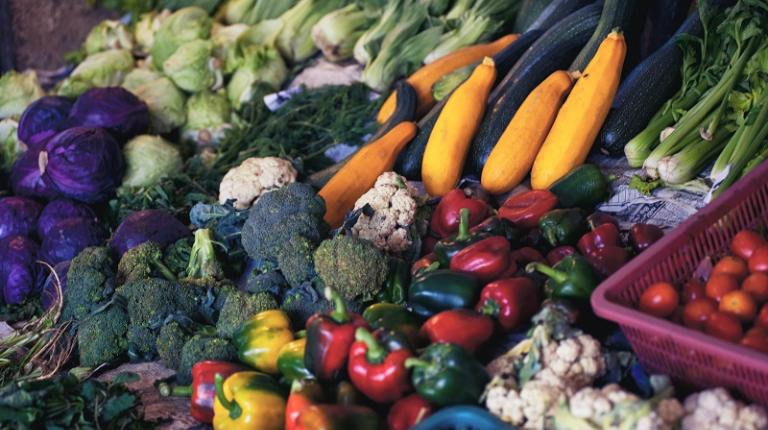 Getting Australia's Health on Track 2021