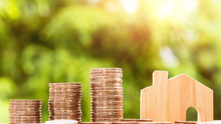 Universities lost 6% of their revenue in 2020, worse to come