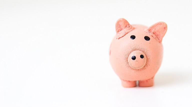 Expenditure on education & training in Australia 2016