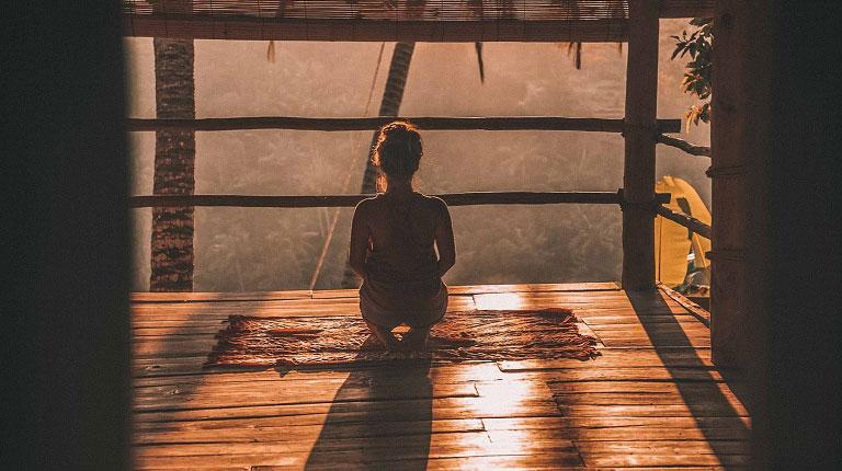 Self-care could help prevent chronic illness