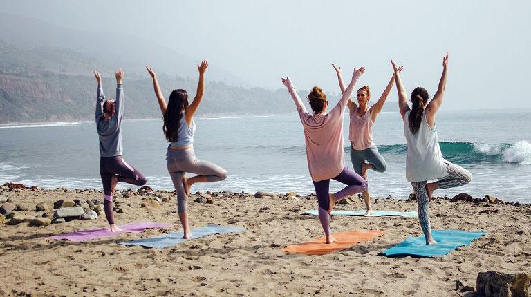 Simplify our health system to cut 20 year mental health life expectancy gap