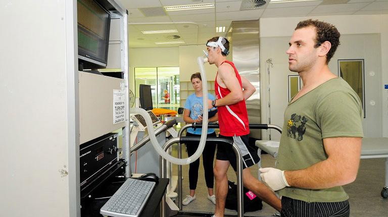 Tertiary sector needs reform to meet skills demand