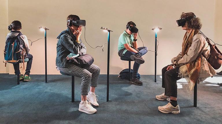 Universities to adapt to meet the rapidly changing economy