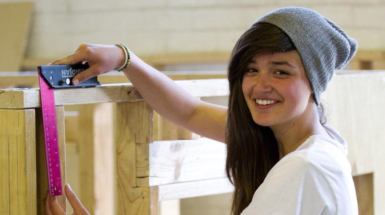 There is no apprenticeships ‘crisis’ in Australia