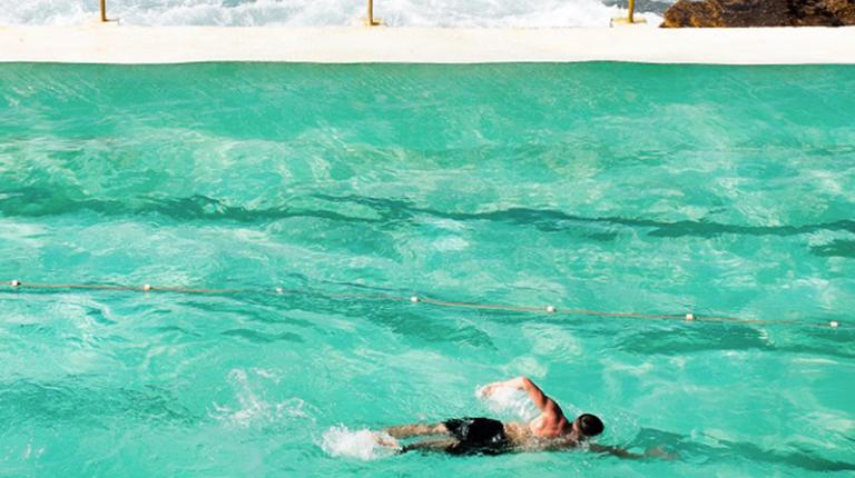 Forget the long-term health benefits, get active for the short-term rewards