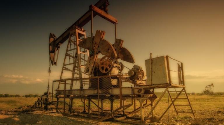 Australia’s economy can withstand the proposed European Union carbon tariff