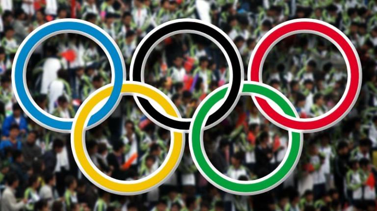 Why Australia's diplomatic boycott of the Beijing Winter Olympics is important, but unlikely to have much impact