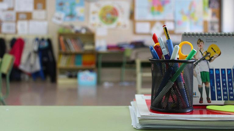 Lessons that matter: What should we learn from Asia’s school systems?