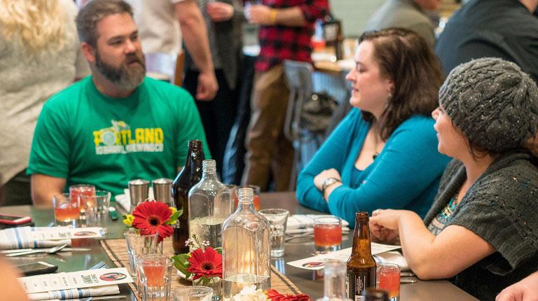 How support groups can boost your health & make chronic conditions easier to live with
