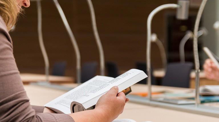 What makes a school good? It’s about more than just test results