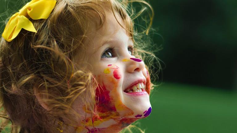We can’t just go back to ‘normal’ childcare funding