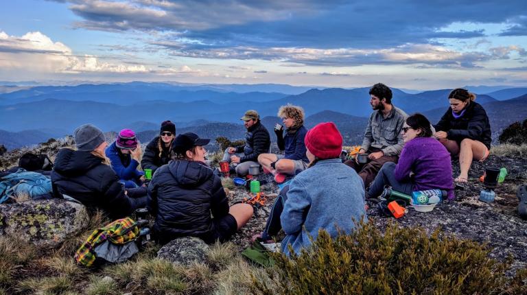 New mental health roadmap to stop the 23 year death gap