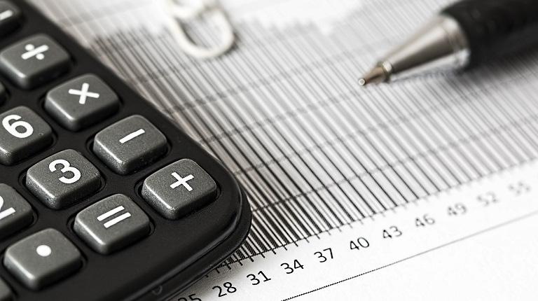 Beyond the fragments: Preventing the costs & consequences of chronic physical & mental diseases