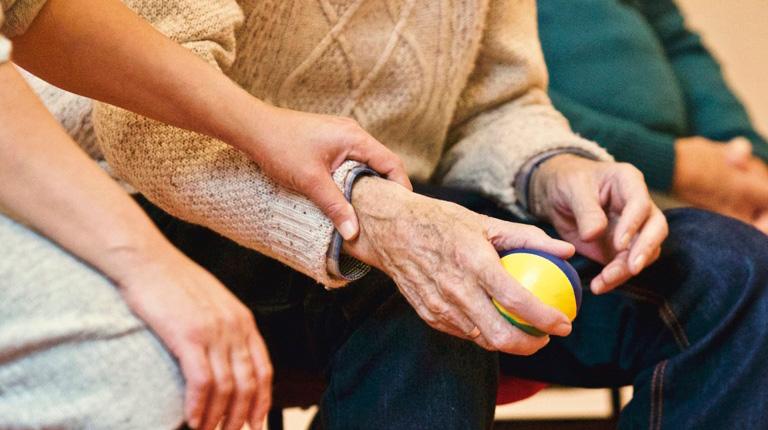 Chronic diseases in Australia: The case for changing course
