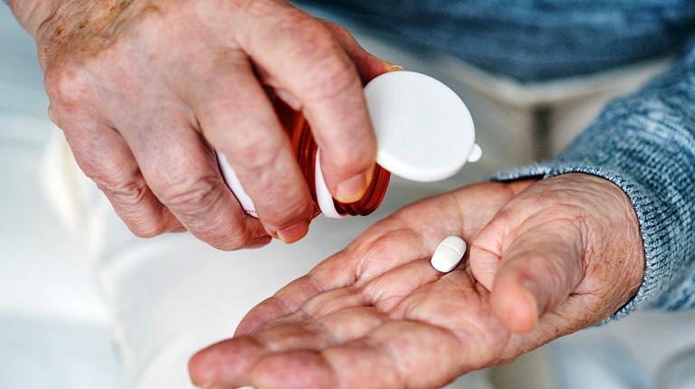 Costs & impacts of serious mental illness with concurrent chronic disease
