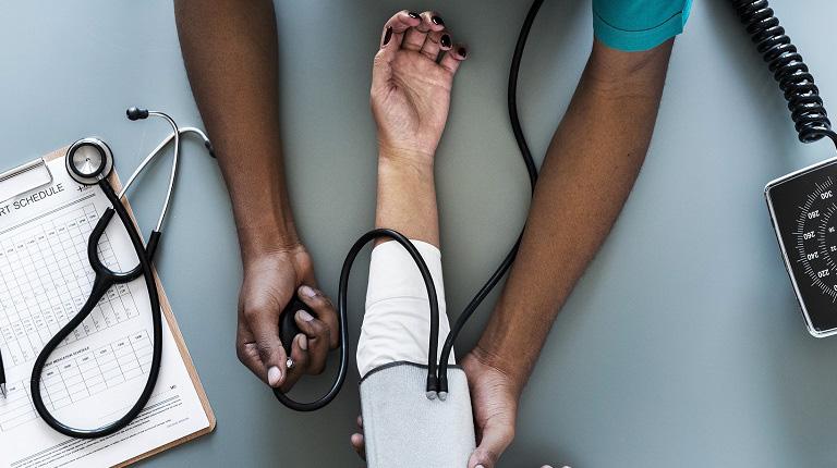 Heart health: The first step to getting Australia’s health on track