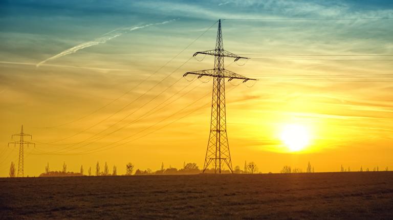 After two decades, the national electricity market is on its way out, and that’s all right