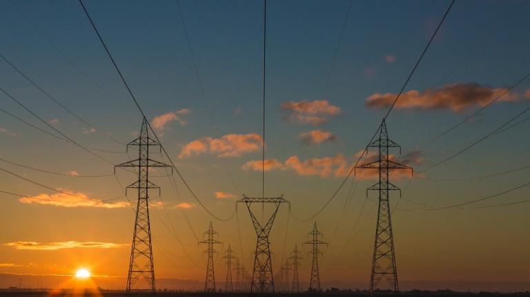 HumeLink to increase NSW power bills & cost the economy