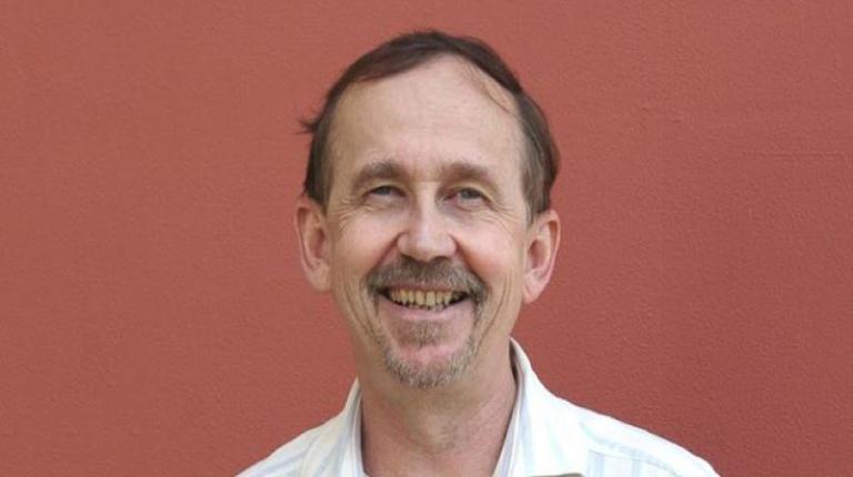 VU researcher named to World Economic Forum sustainable tourism council