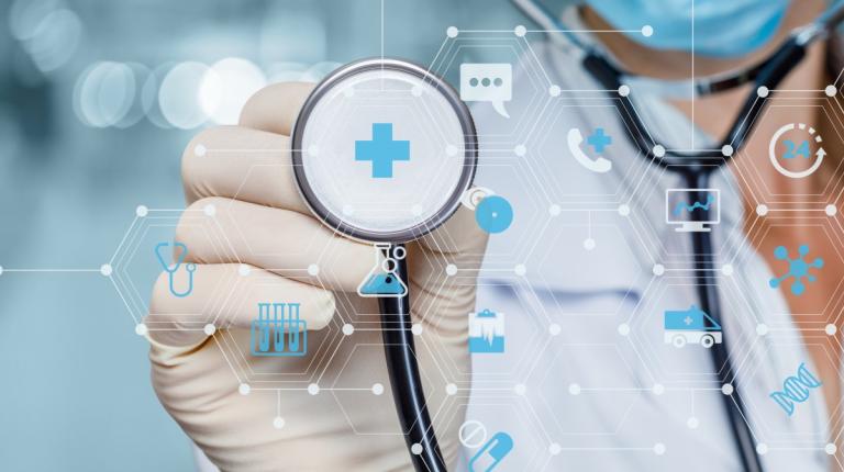 Increasing research evidence translation & utilisation to improve population health outcomes 
