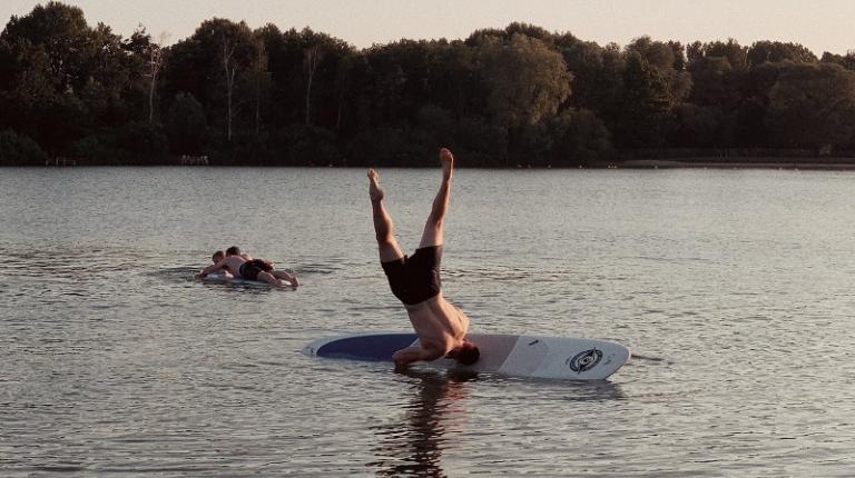 Australia’s health off track