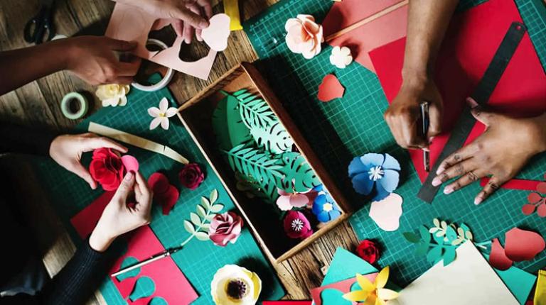 How to implement the general capabilities in busy schools