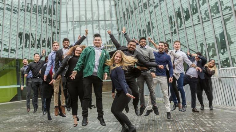 Why the international education crisis will linger long after students return